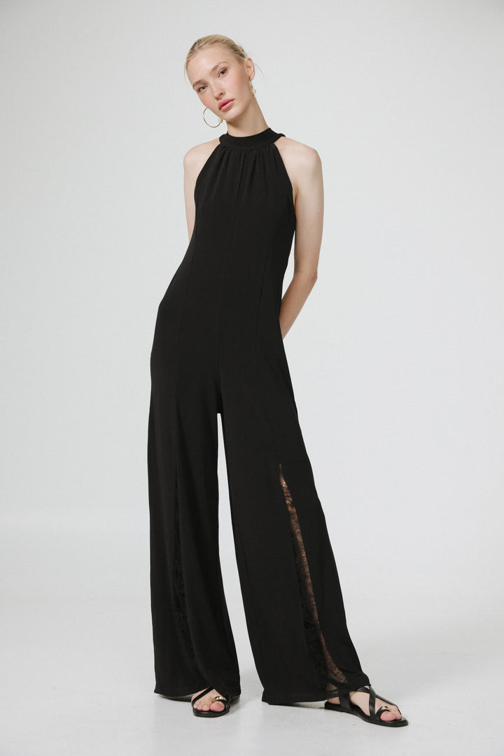 David Black Jumpsuit