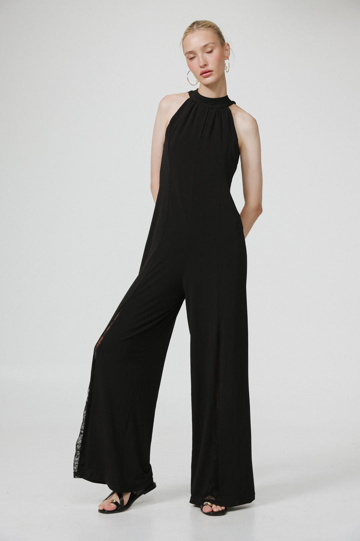 David Black Jumpsuit