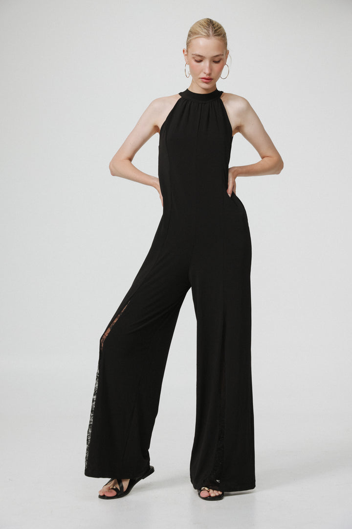 David Black Jumpsuit