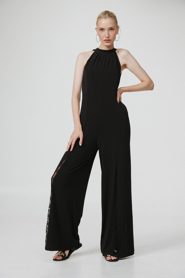 David Black Jumpsuit