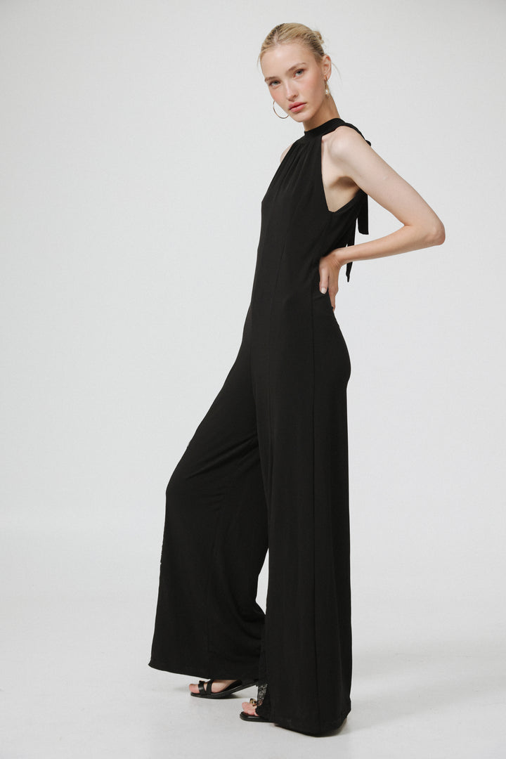 David Black Jumpsuit