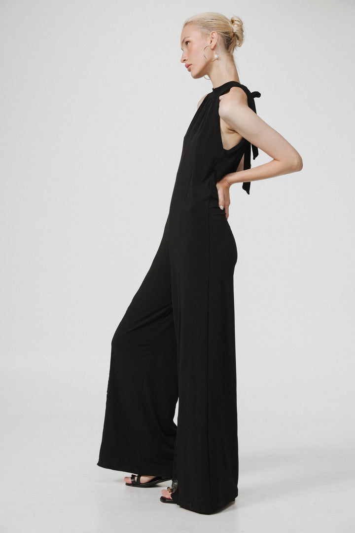 David Black Jumpsuit