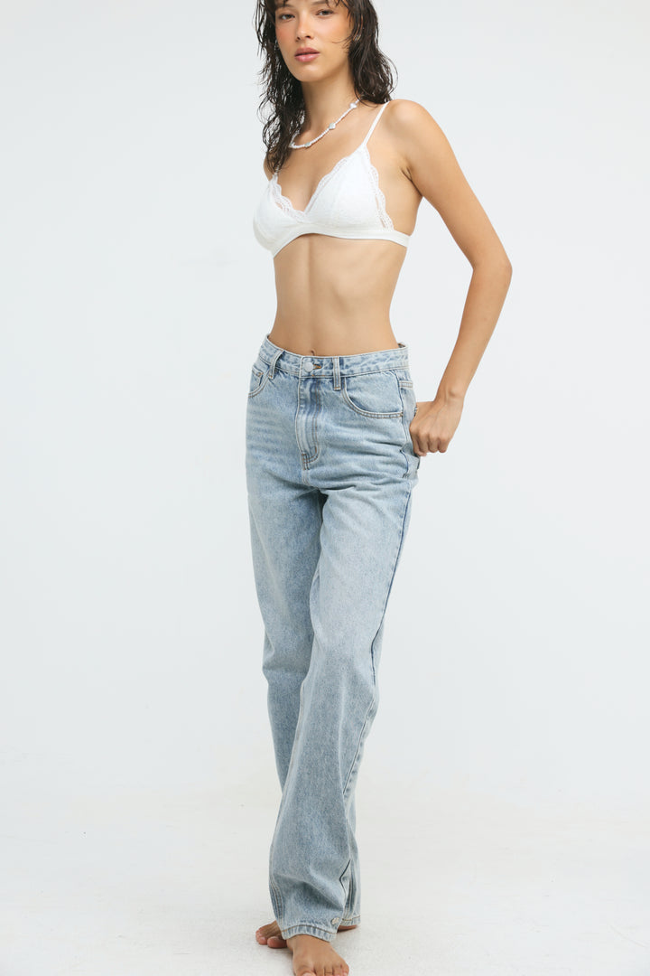 Star 533 Blue Denim