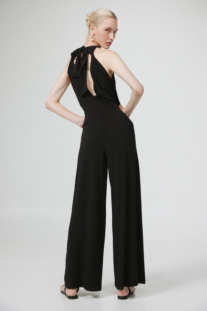David Black Jumpsuit