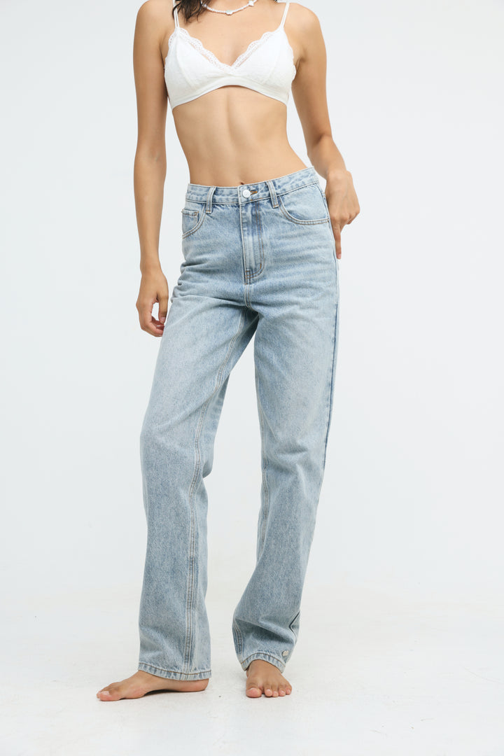 Star 533 Blue Denim