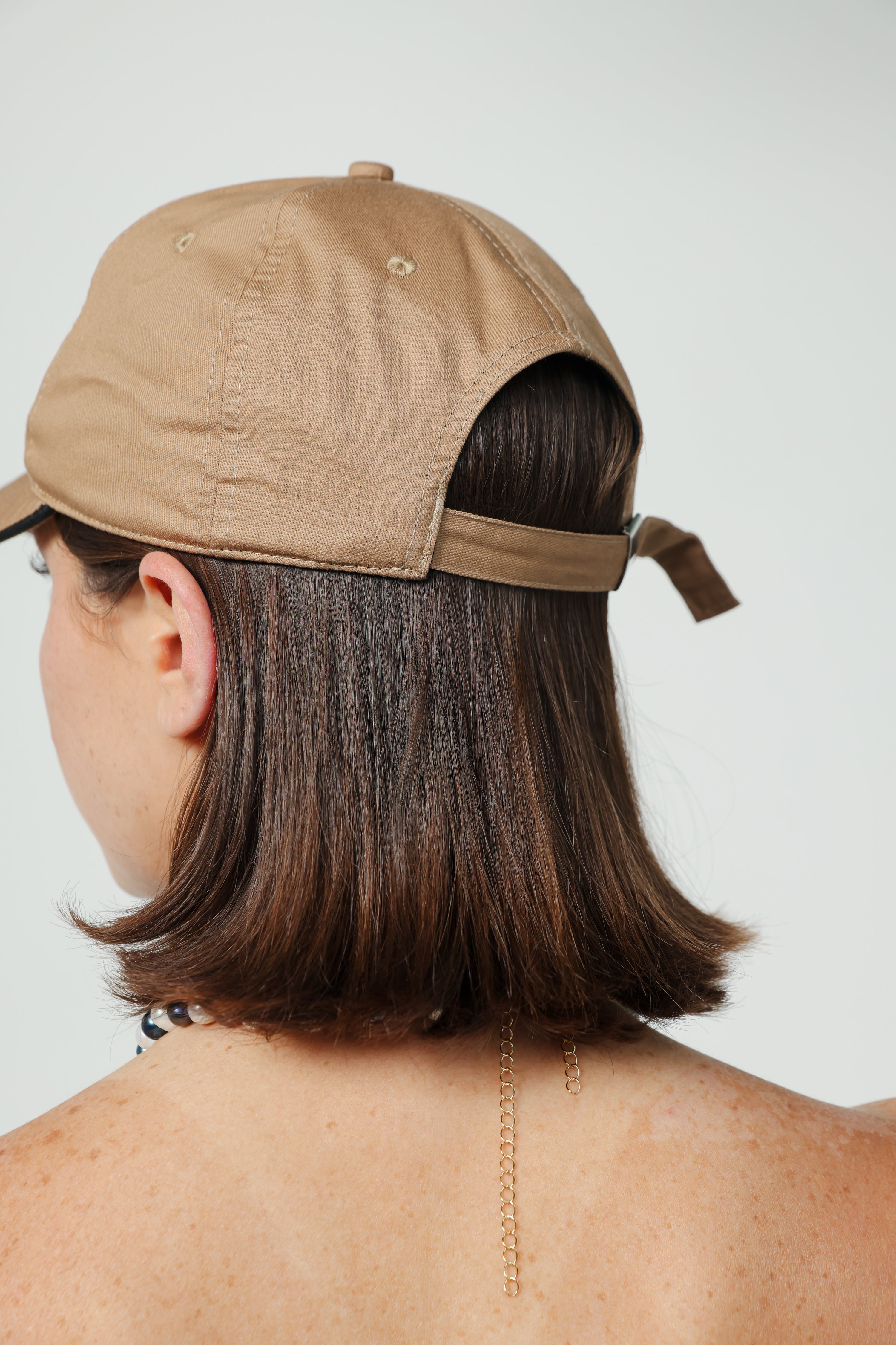楽天市場】evam eva(エヴァムエヴァ)cashmere cap 5colormade in