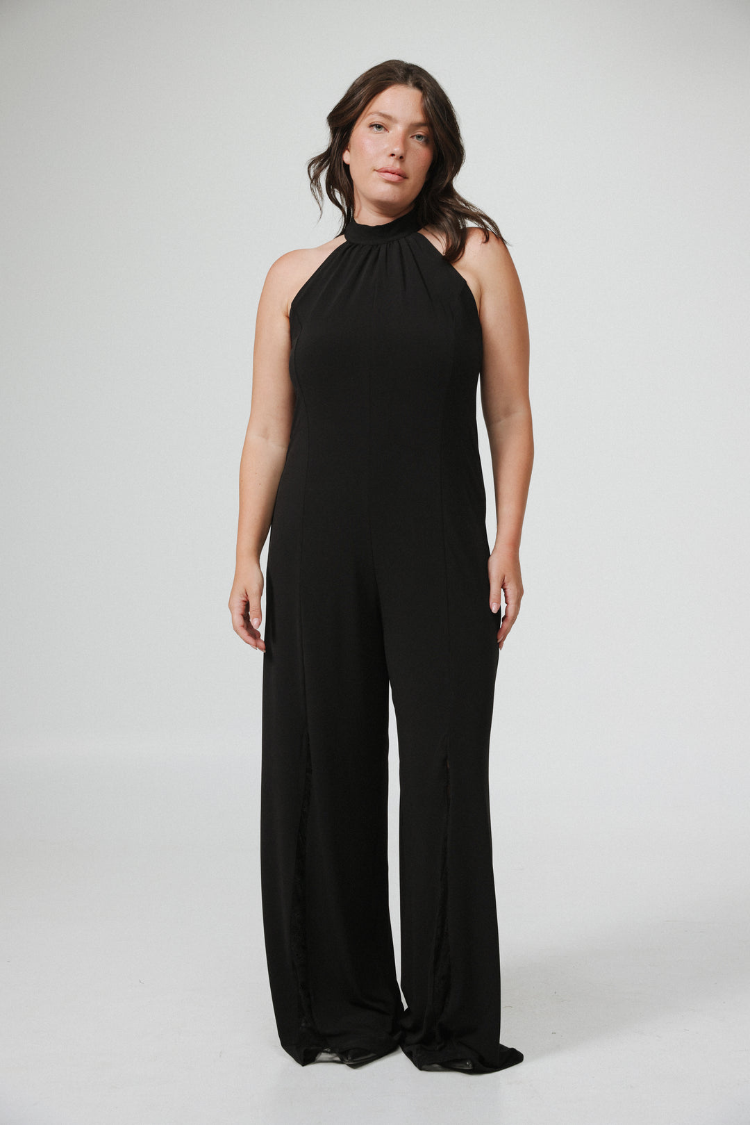 David Black Jumpsuit