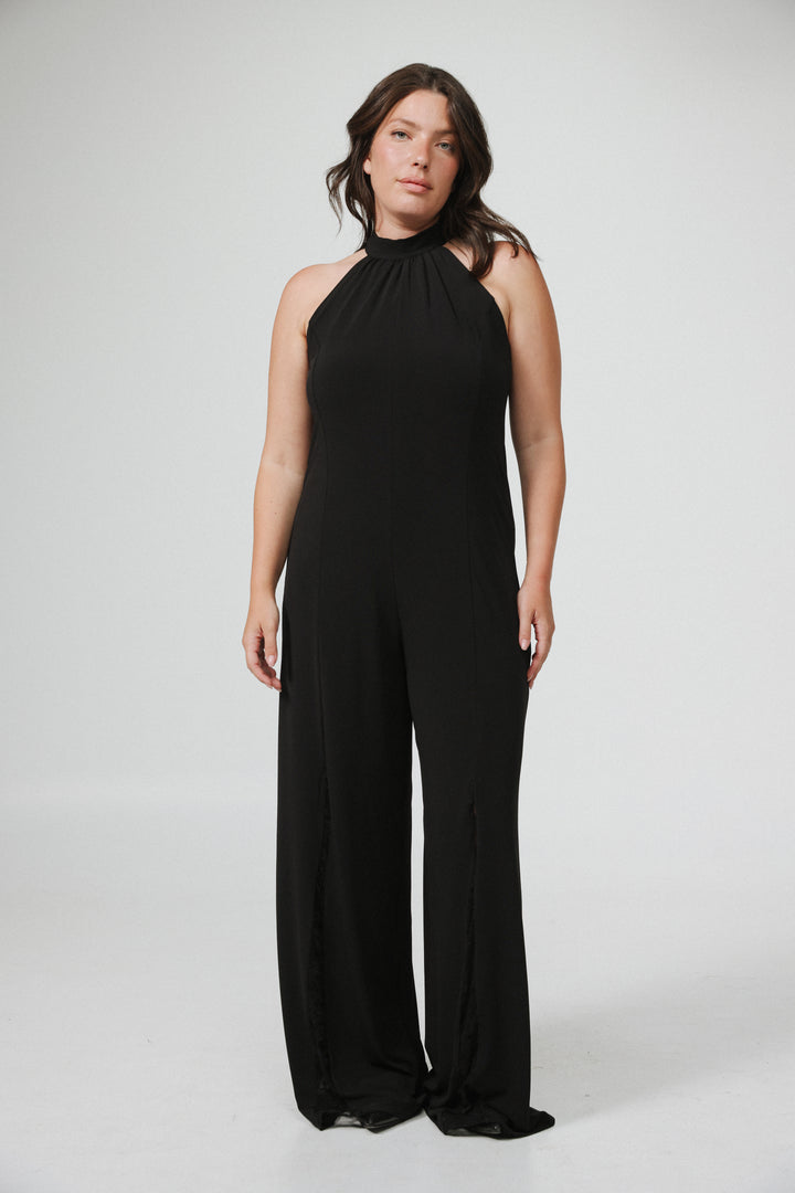 David Black Jumpsuit