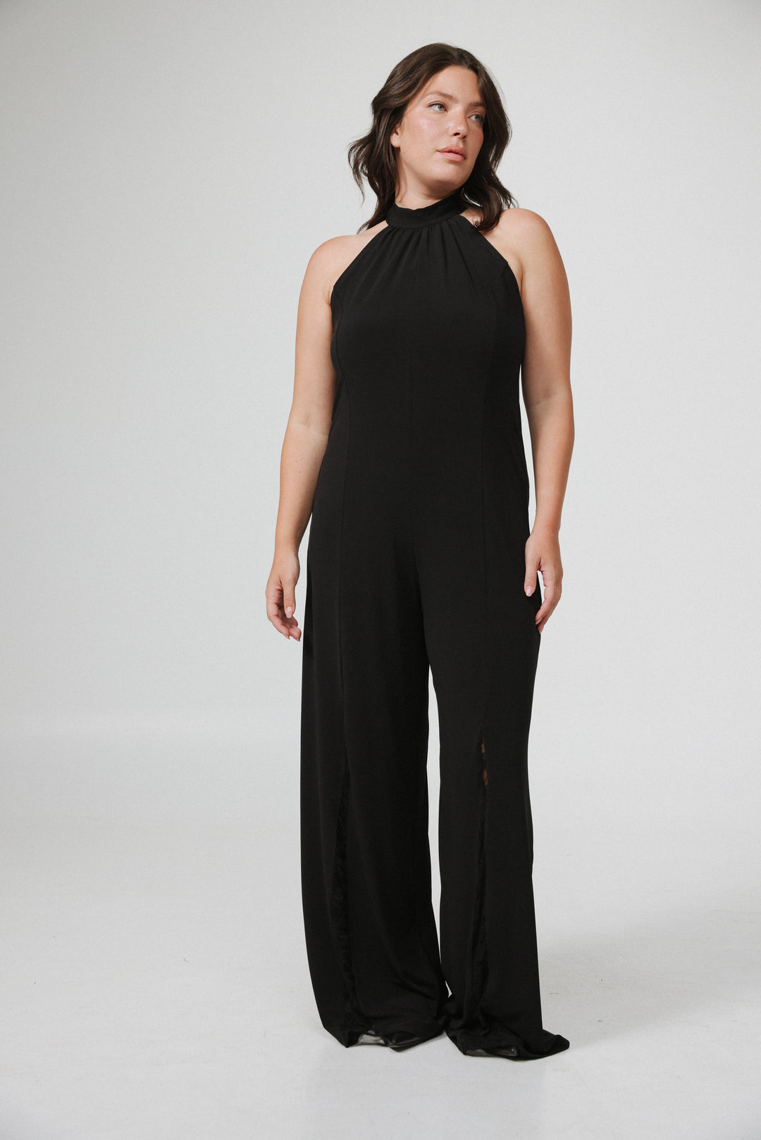 David Black Jumpsuit