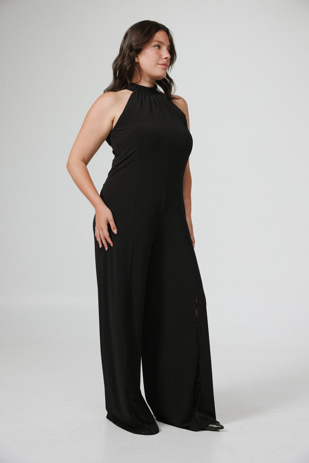 David Black Jumpsuit