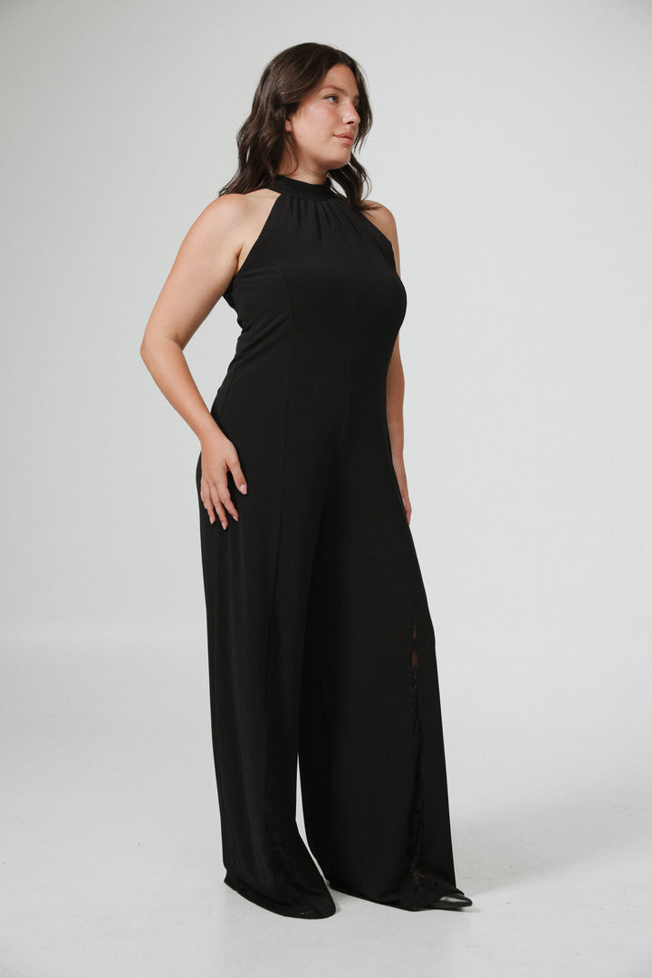 David Black Jumpsuit