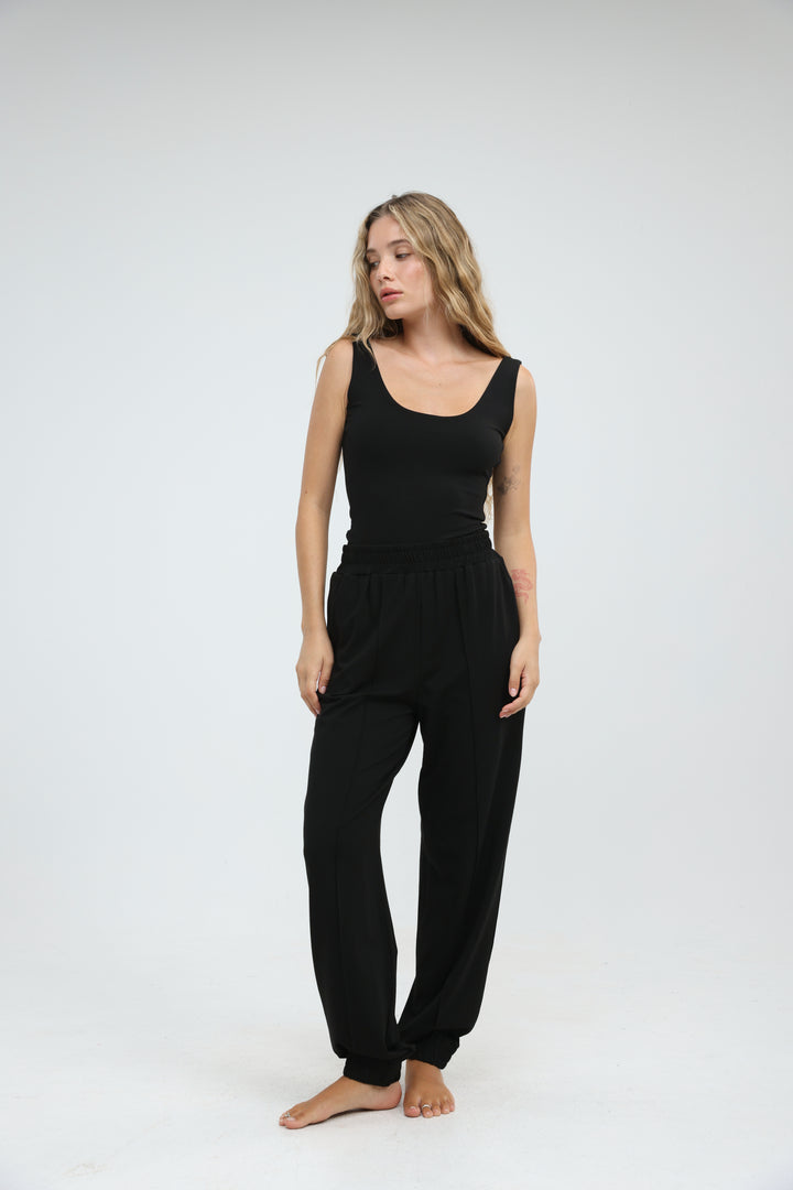 Best Black Joggers