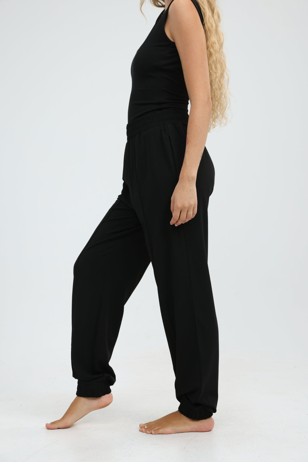 Best Black Joggers