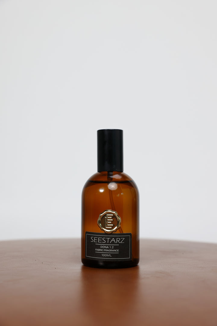 DONA 1.2 Fabric Fragrance 100ML