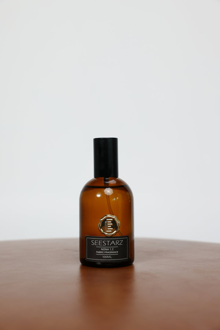 NONA 1.2 Fabric Fragrance 100ML