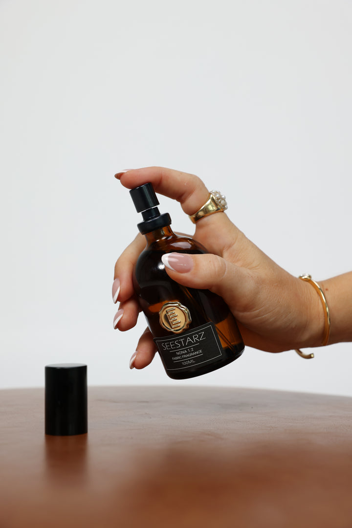 NONA 1.2 Fabric Fragrance 100ML
