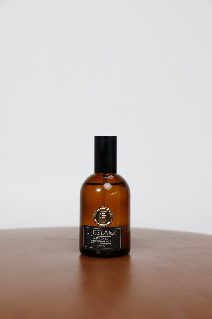 MATILDA 1.2 Fabric Fragrance 100ML