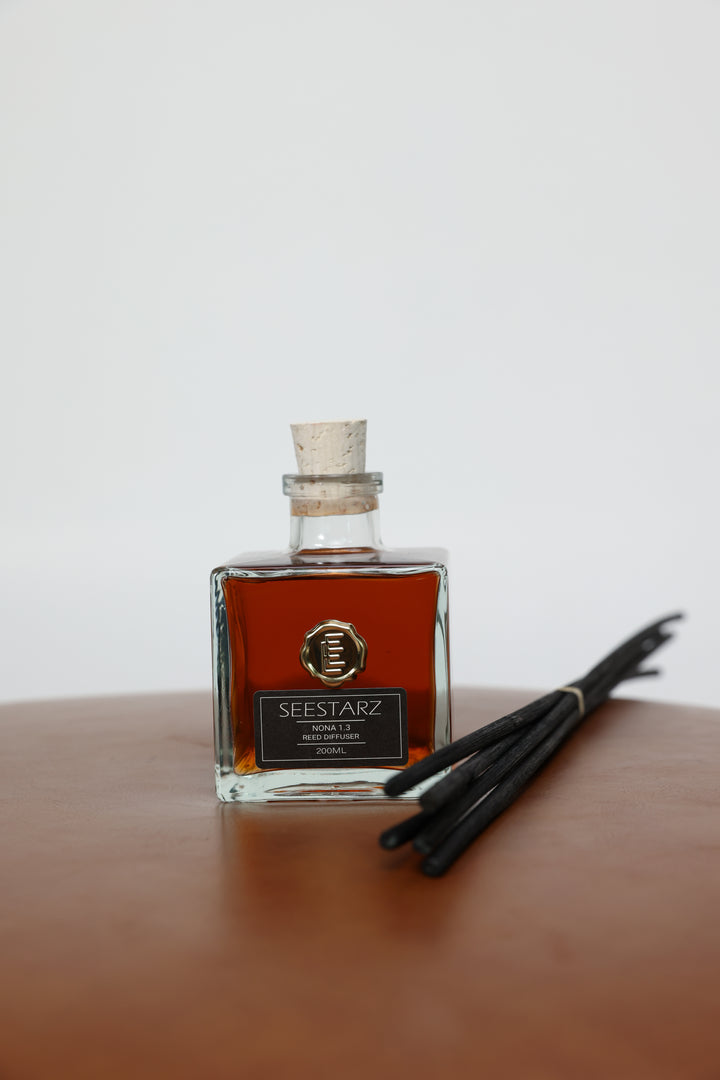 NONA 1.3 Reed Diffuser