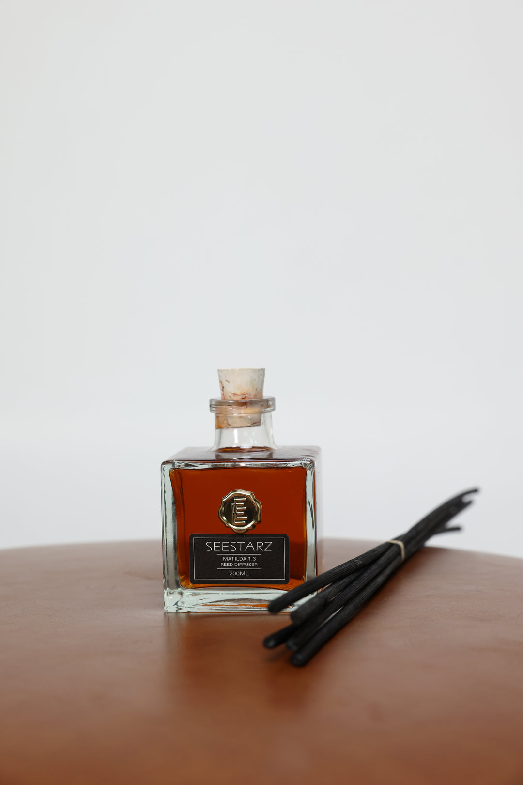 MATILDA 1.3 Reed Diffuser