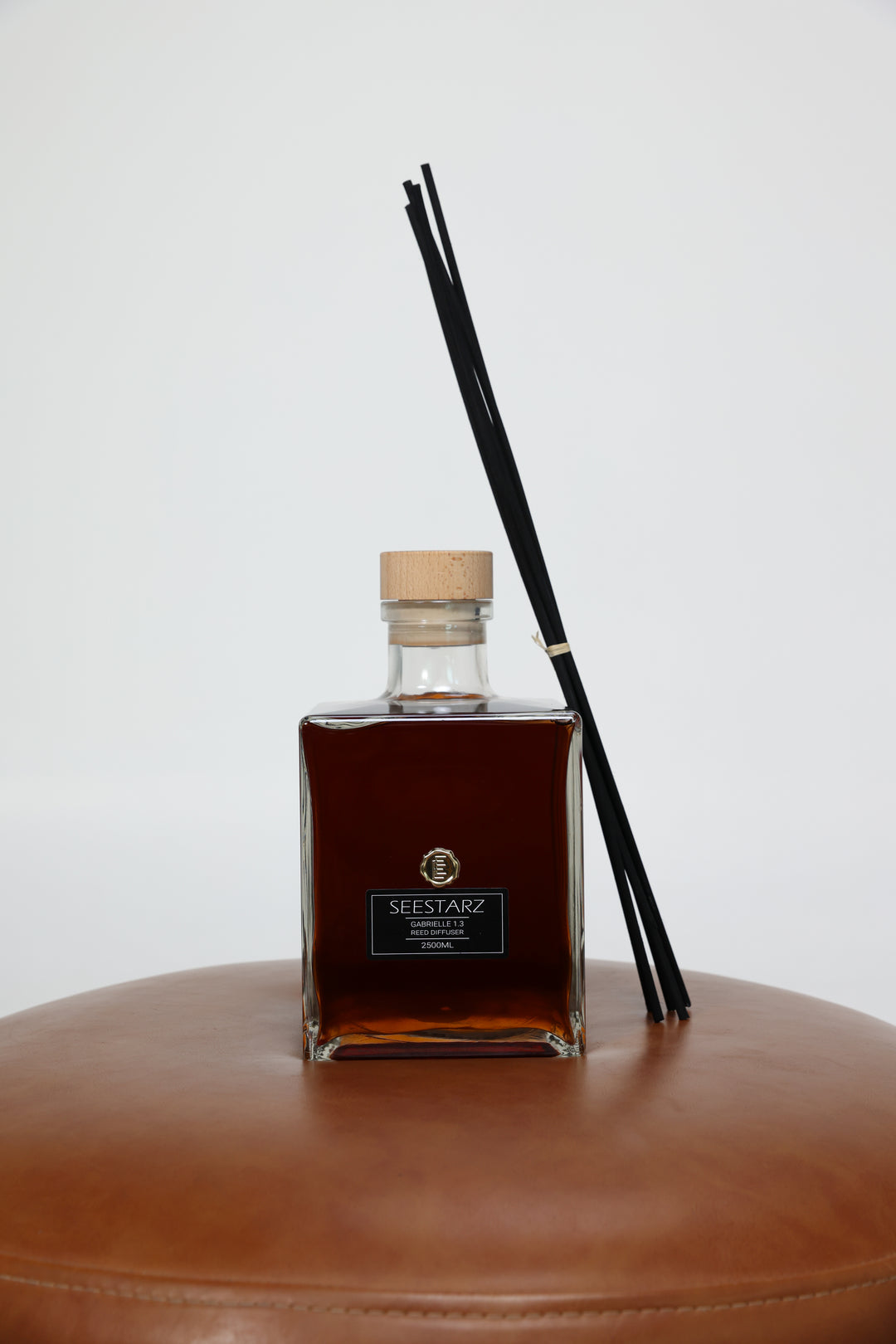 GABRIELLE 1.3 Reed Diffuser 2500ML