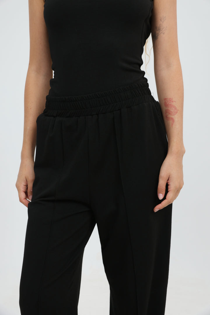 Best Black Joggers