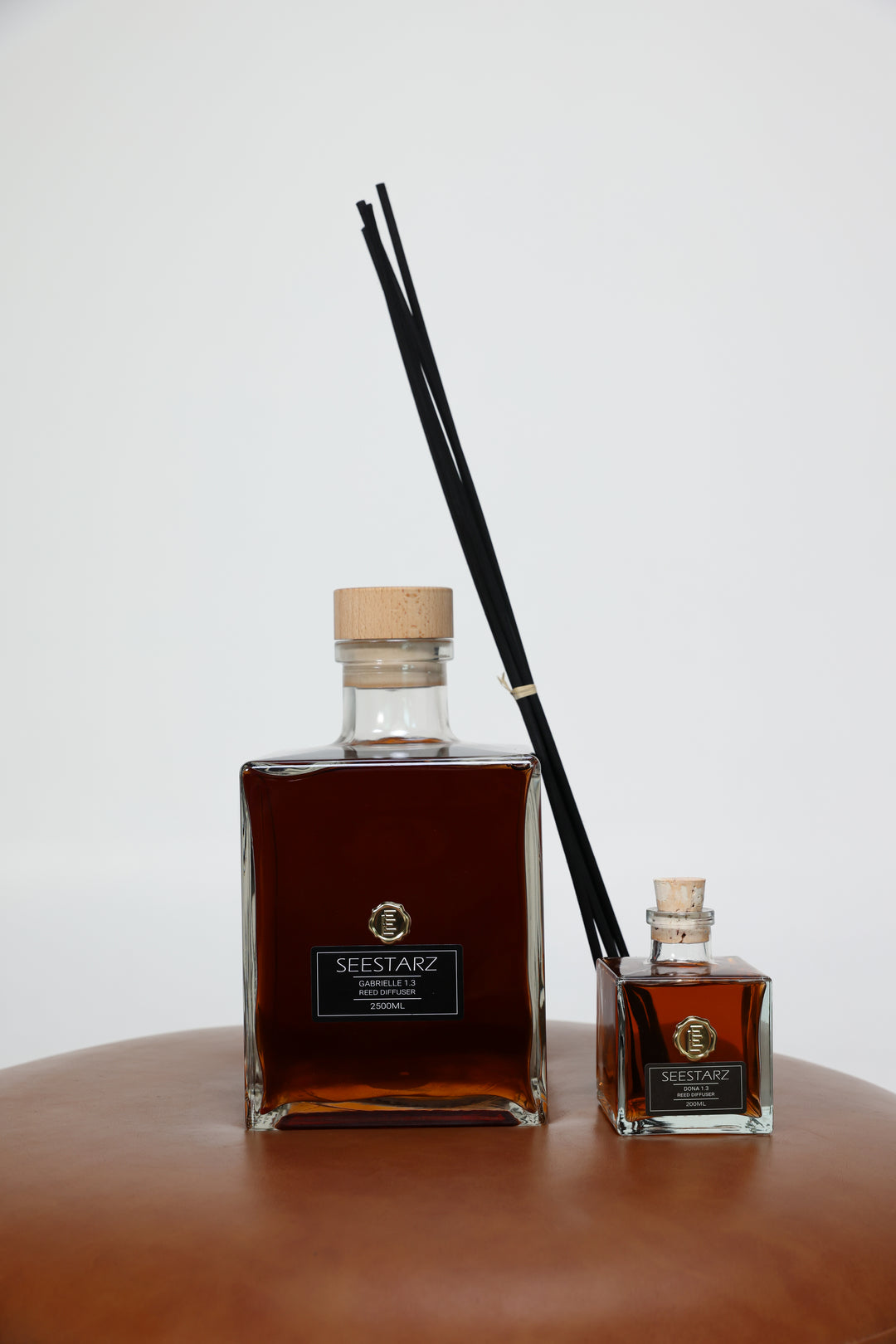 GABRIELLE 1.3 Reed Diffuser 2500ML