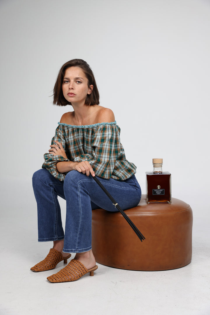GABRIELLE 1.3 Reed Diffuser 2500ML
