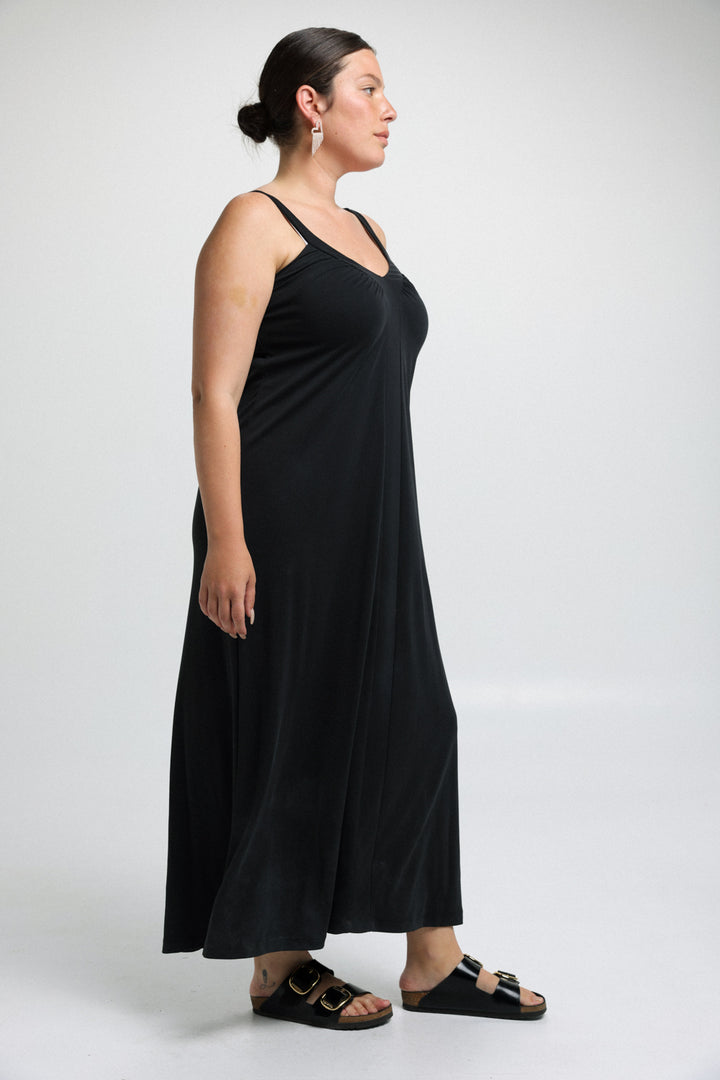 Need Black Dress