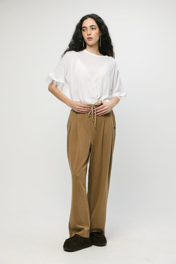 Happy Camel Bottoms