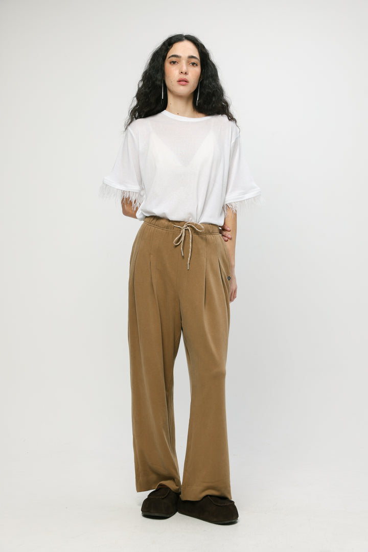 Happy Camel Bottoms