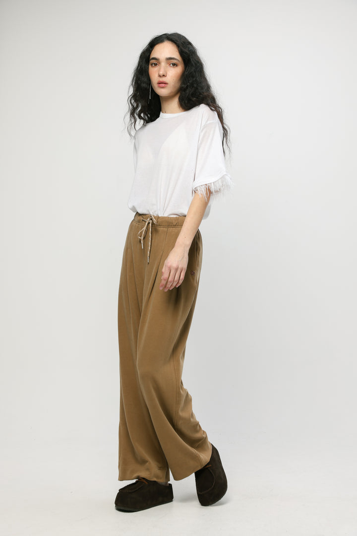 Happy Camel Bottoms