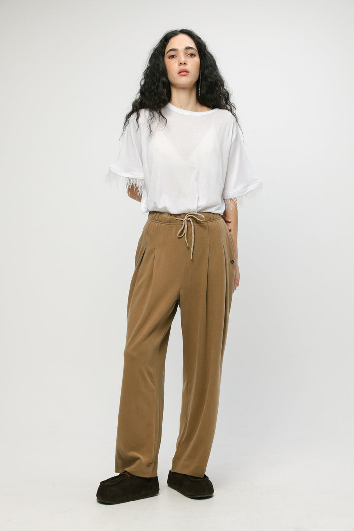 Happy Camel Bottoms