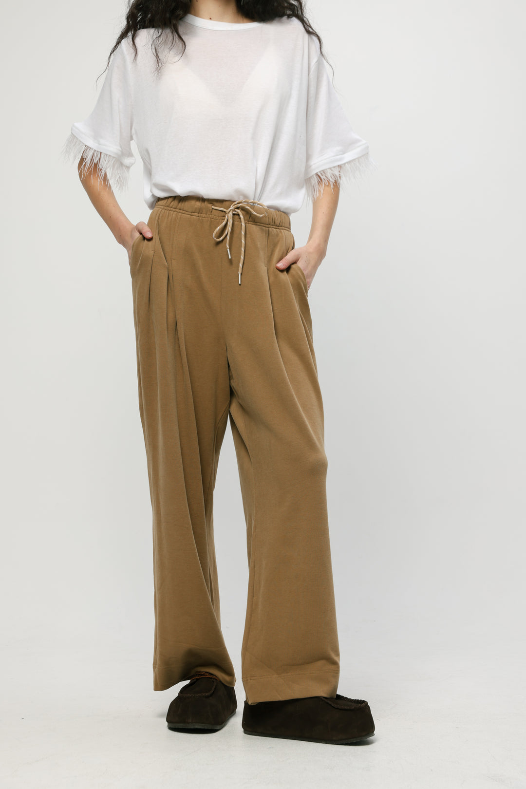 Happy Camel Bottoms