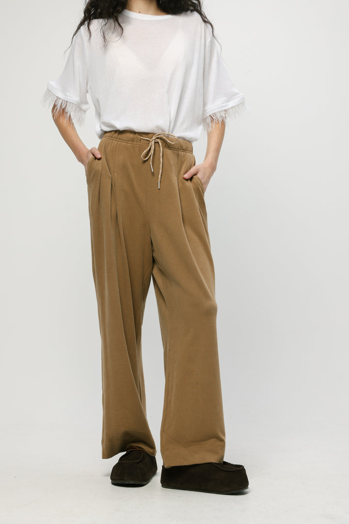 Happy Camel Bottoms