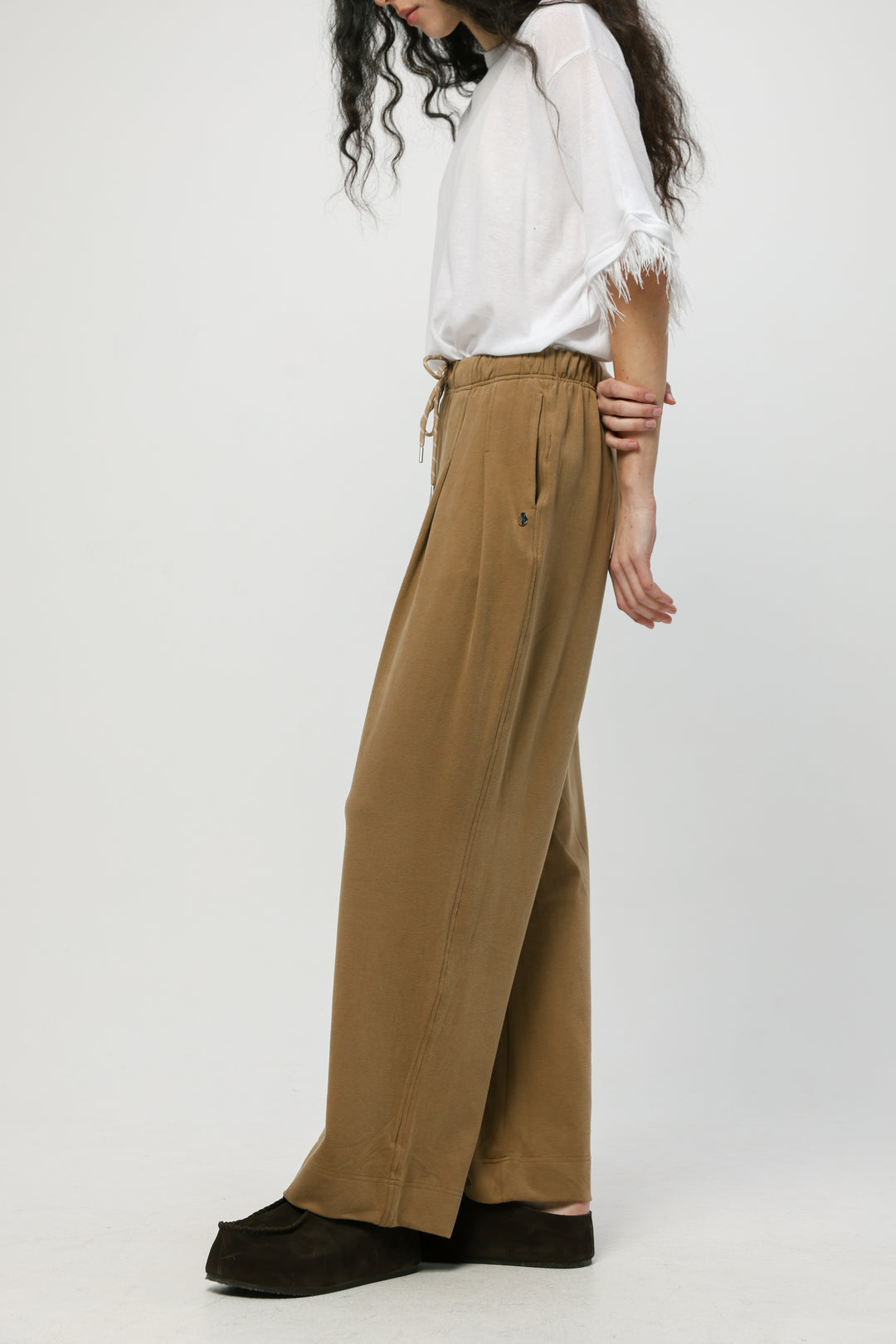 Happy Camel Bottoms