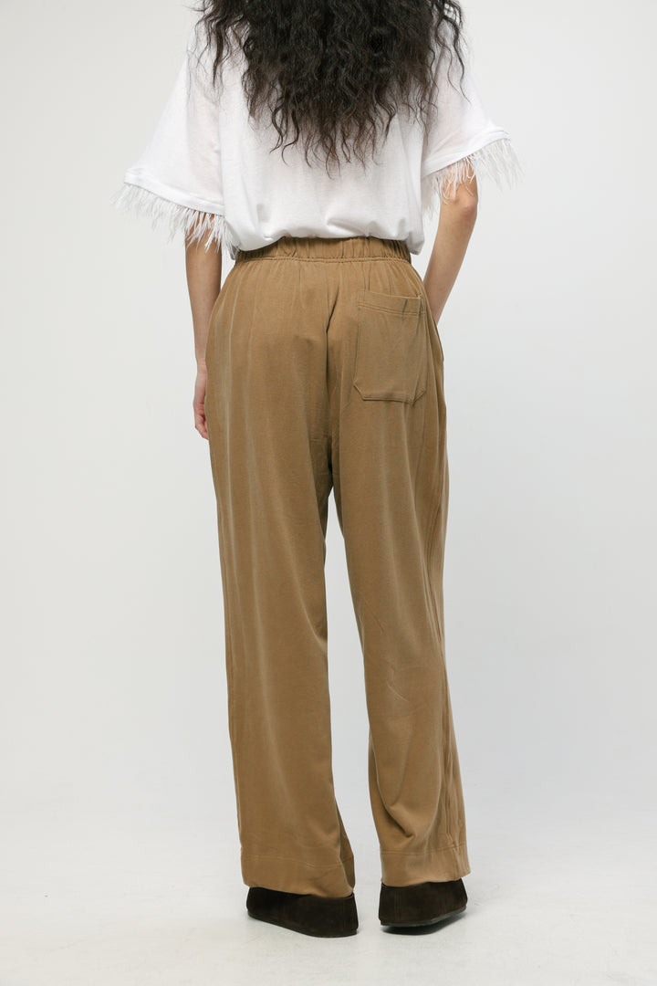 Happy Camel Bottoms