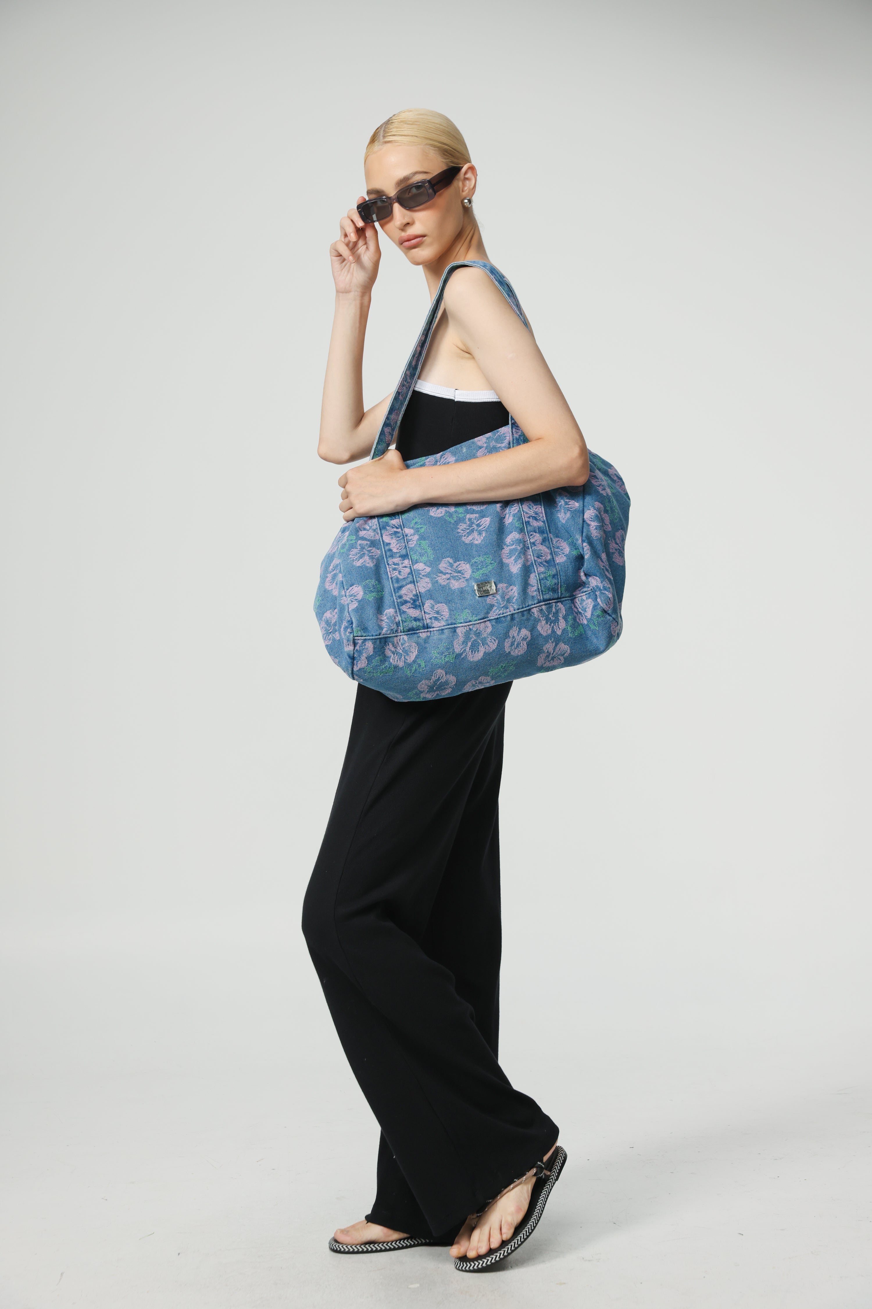 ★hai★ Isra Bag Isra Bag Collection | TikTok