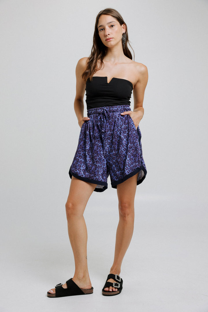 Obsession Black Strapless