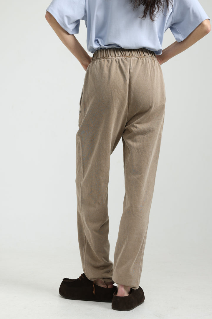 Zone Camel Joggers