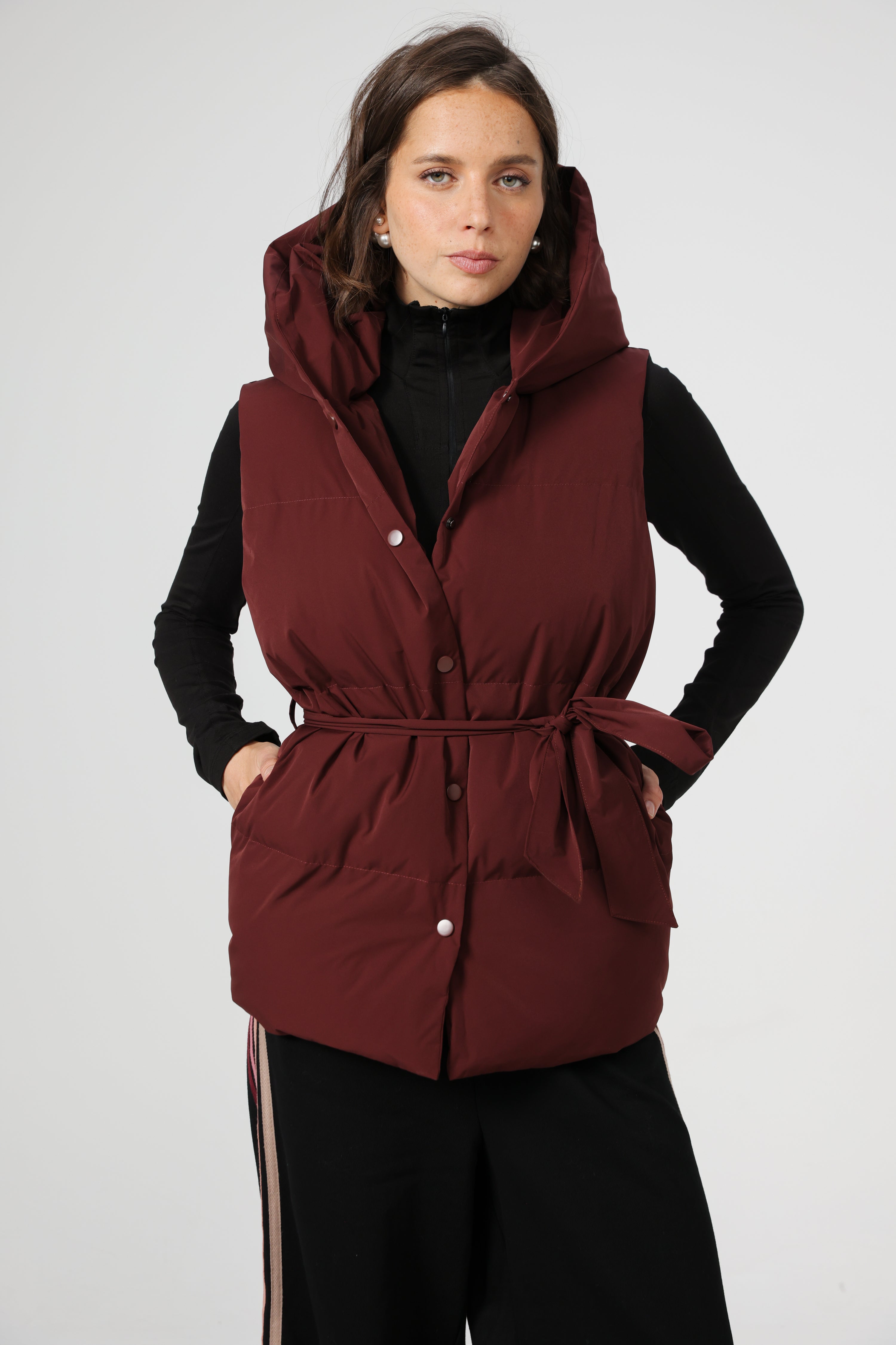 トップス TENDER Co. TYPE 656 JANUS VEST MF25XZ65_WNUT_ALT_A.jpg?fmt=webp