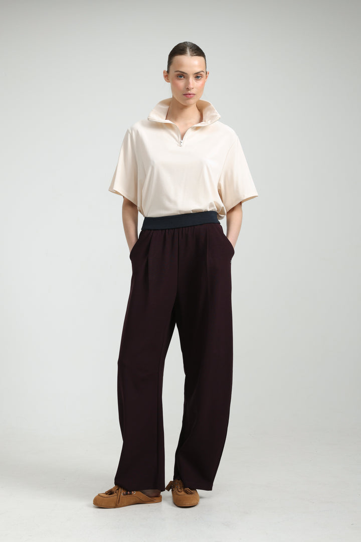 Foreign Wine Bottoms