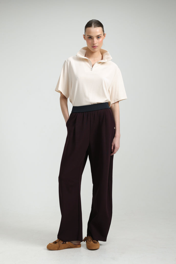 Foreign Wine Bottoms