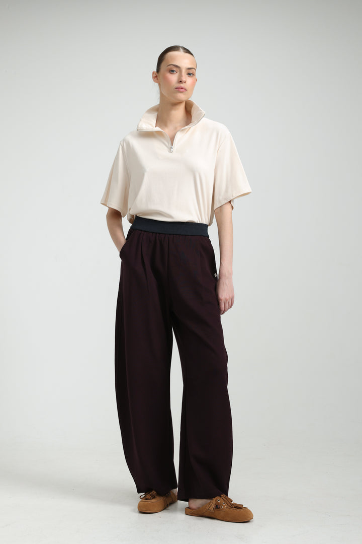 Foreign Wine Bottoms