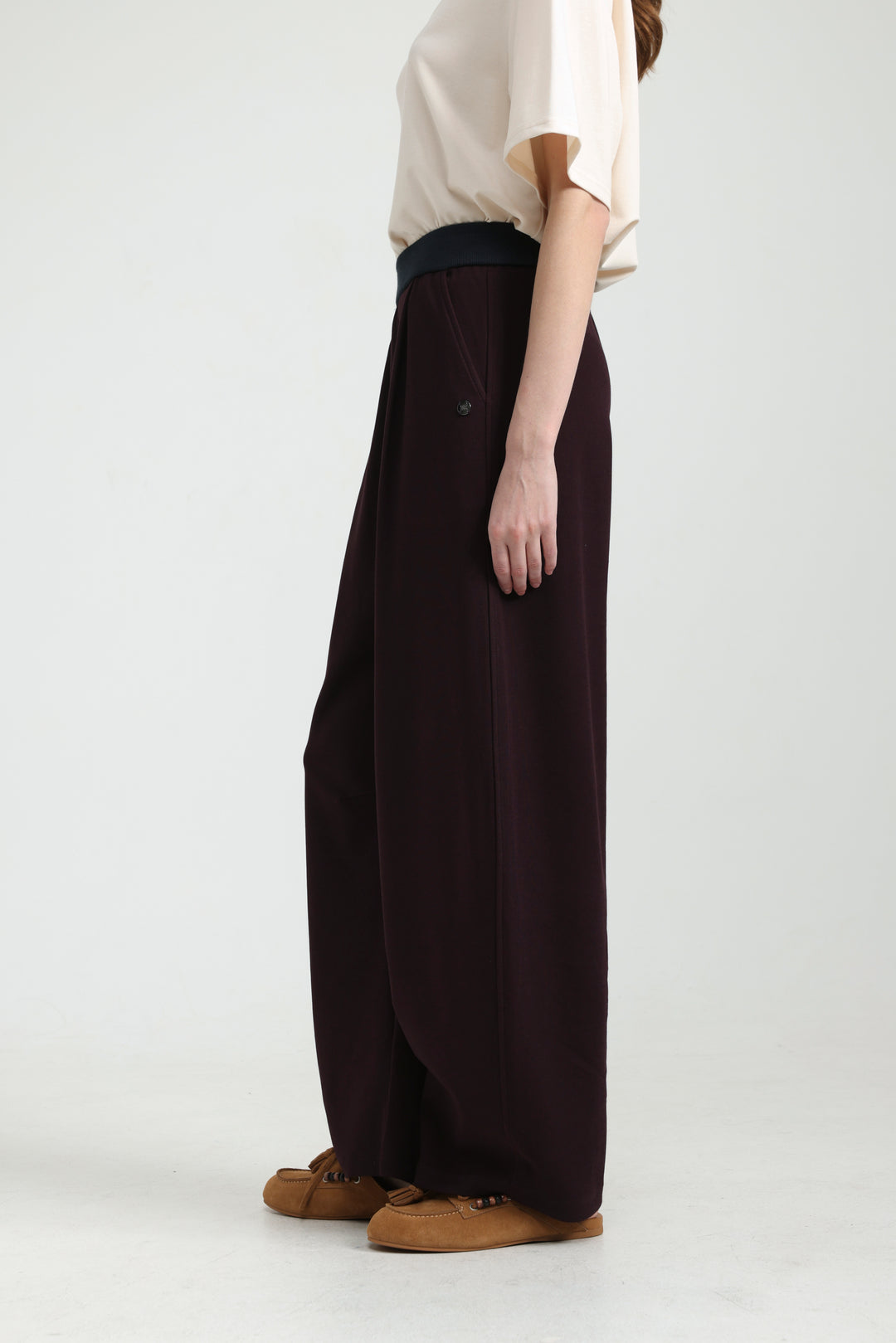 Foreign Wine Bottoms