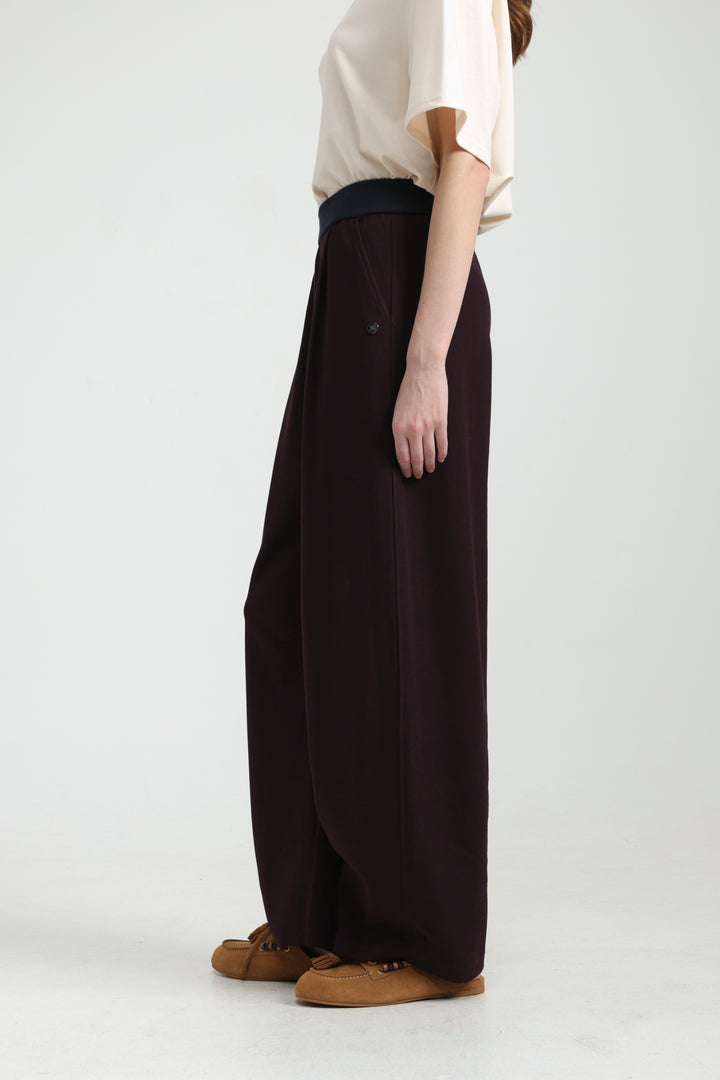 Foreign Wine Bottoms