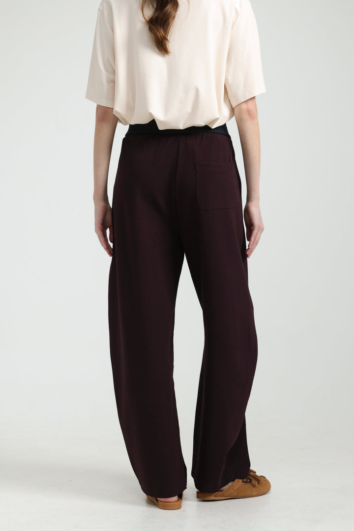 Foreign Wine Bottoms