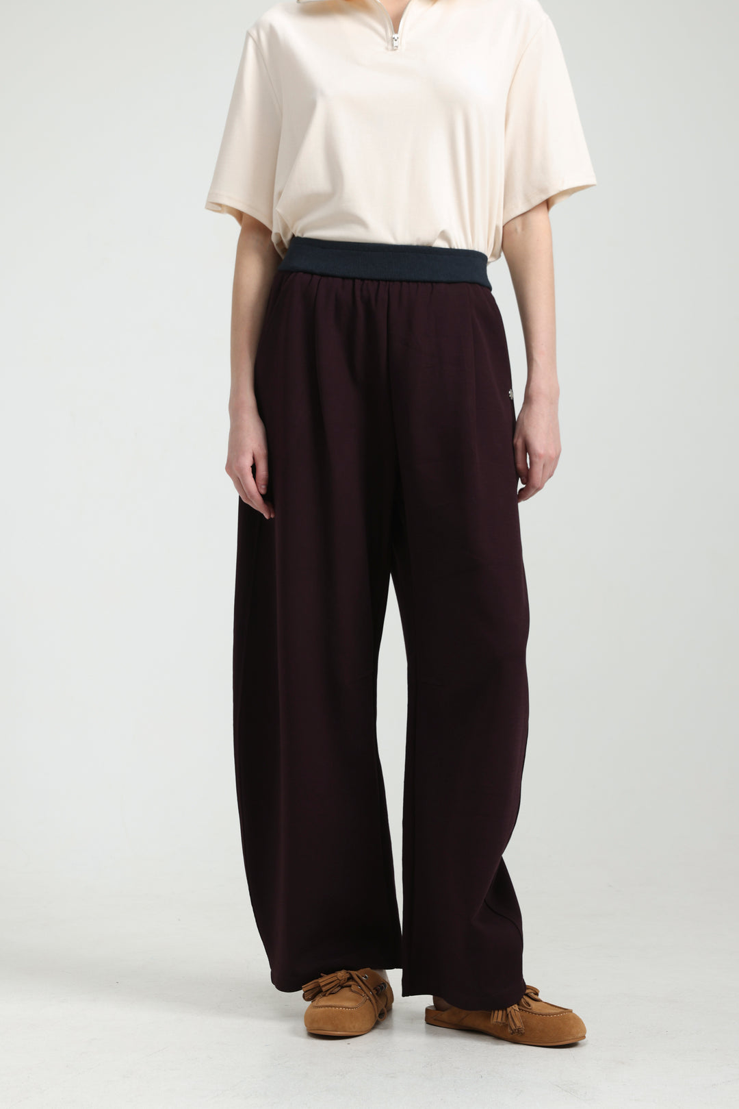 Foreign Wine Bottoms