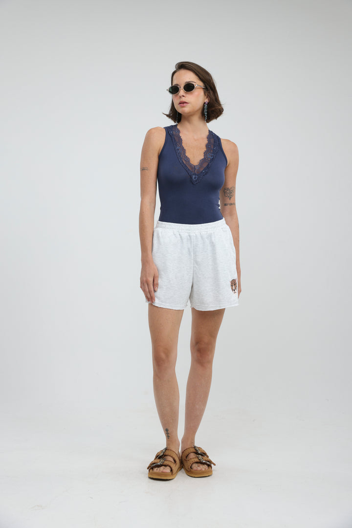 Wind Navy Tank