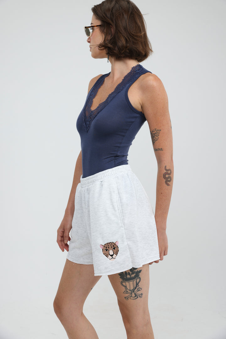 Wind Navy Tank