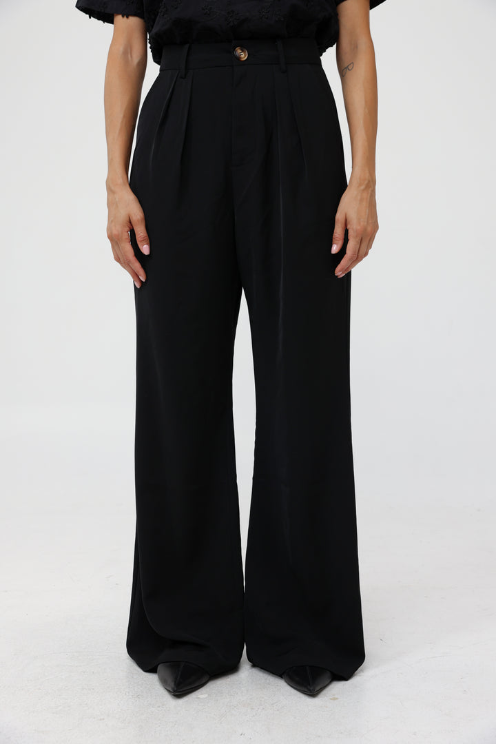 GPT Black Bottoms